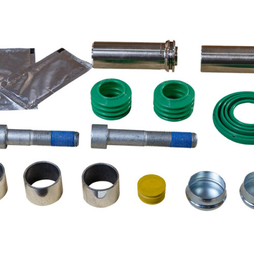 Caliper repair kit 180.3502202 (CWSK.2)